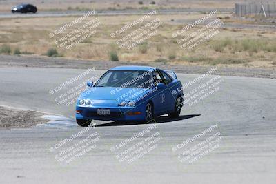 media/Jul-27-2025-Speed Ventures (Sun) [[de5a9b1e32]]/Purple Group/Off-ramp/